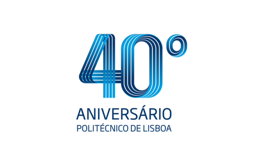 40 anos IPL