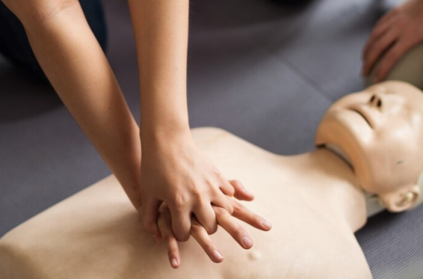 primeiros socorros ipl