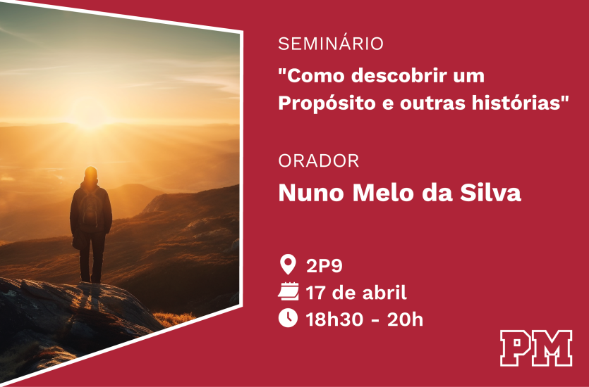 Seminário-PM alterado