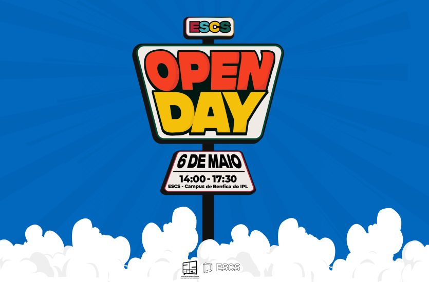 Card evento