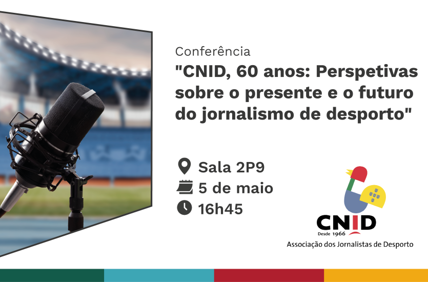 conferencia_CNID 60 anos