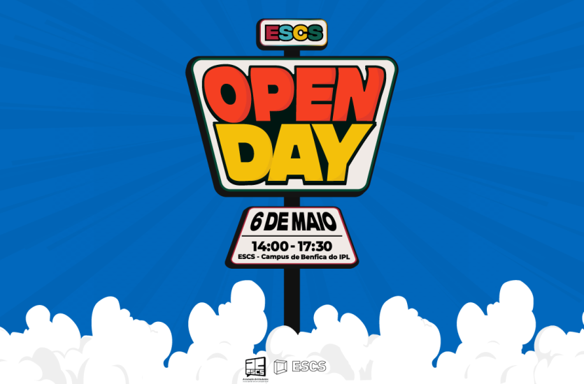 Open Day