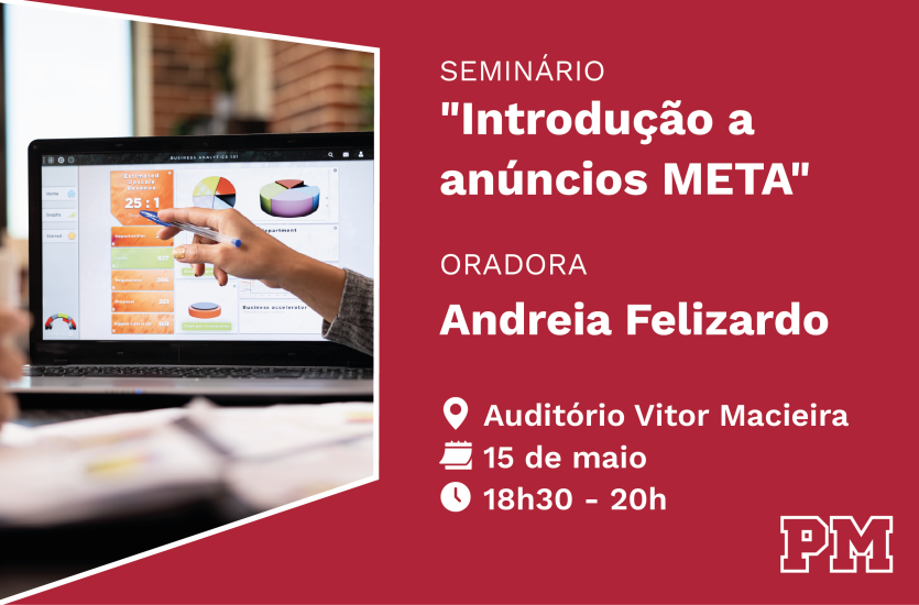 Seminário PM 15.05.2025
