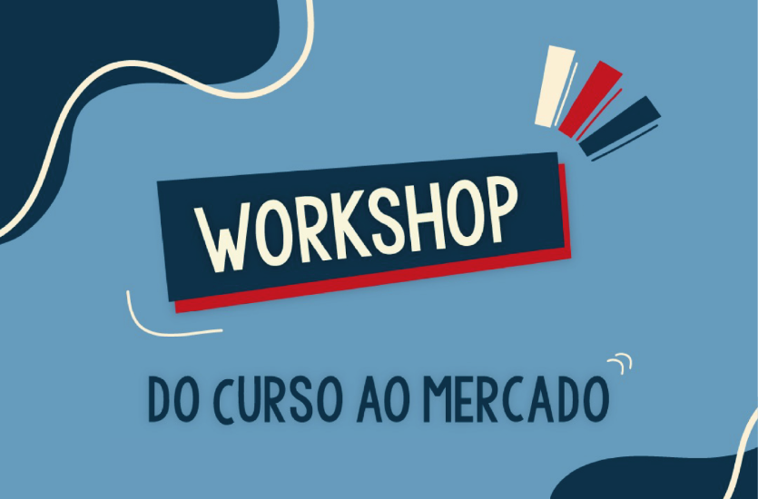 workshop game