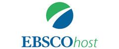 ebsco