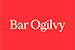 Bar Ogilvy