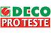 deco