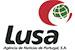 Lusa