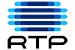 RTP