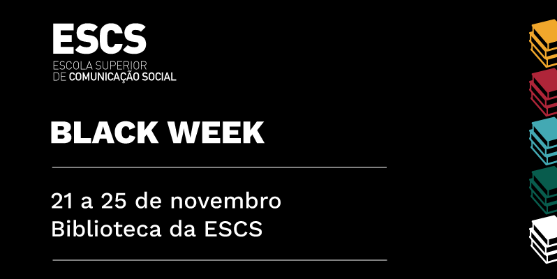 Black Week