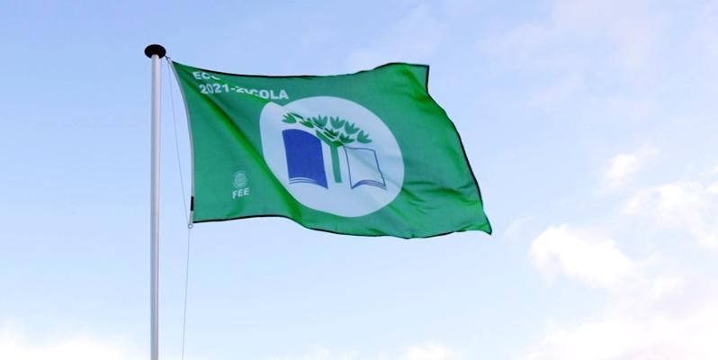 Bandeira Verde 2021/22 (798x400-1)