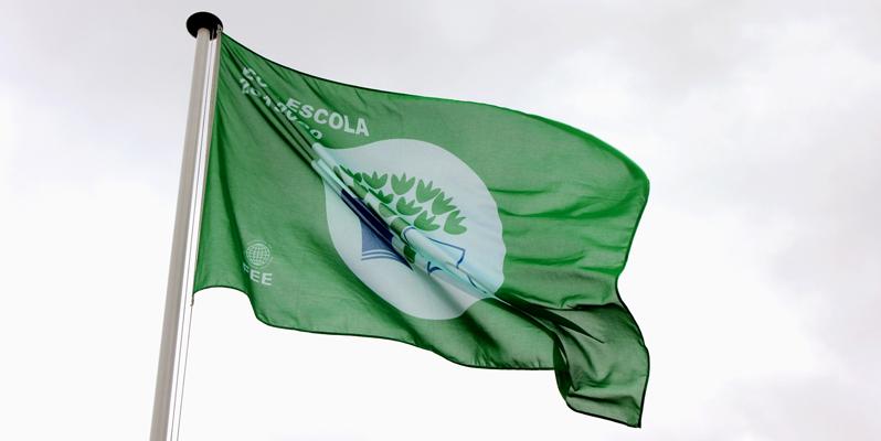 Bandeira Verde (2021/22)