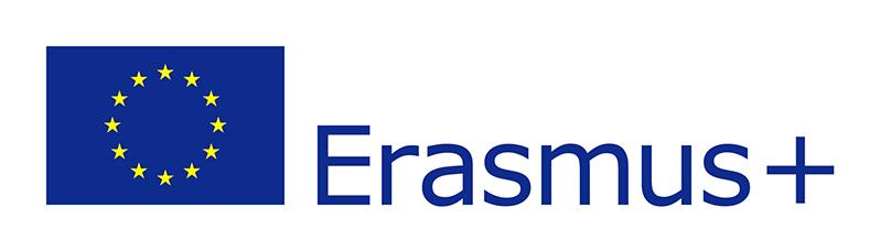 Erasmus+/Mobilidade Outgoing: Sessão de Esclarecimento (23/24)