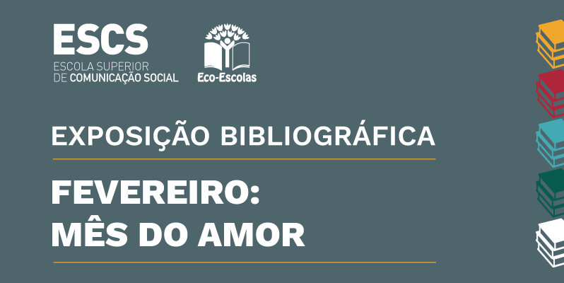 exposição bibliográfica