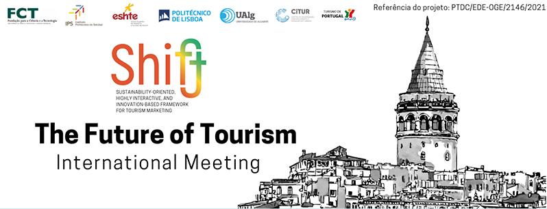 International Meeting “The Future of Tourism” (798x306)