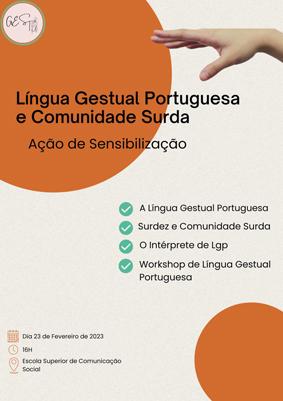 LGP e Comunidade Surda (283x400)