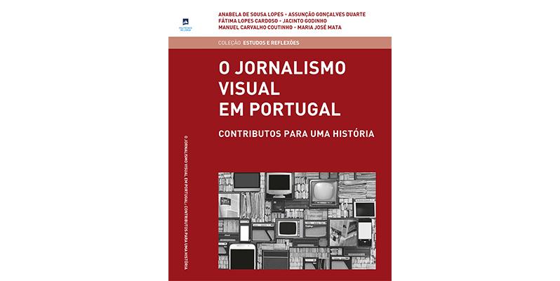 Livro “O jornalismo visual em Portugal” (798x400)