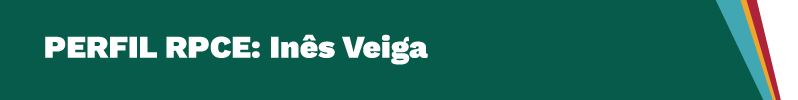 Inês Veiga (header)