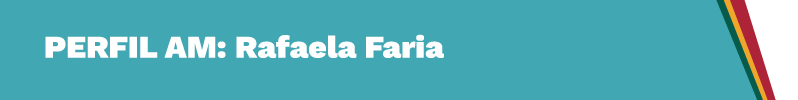Rafaela Faria (header)