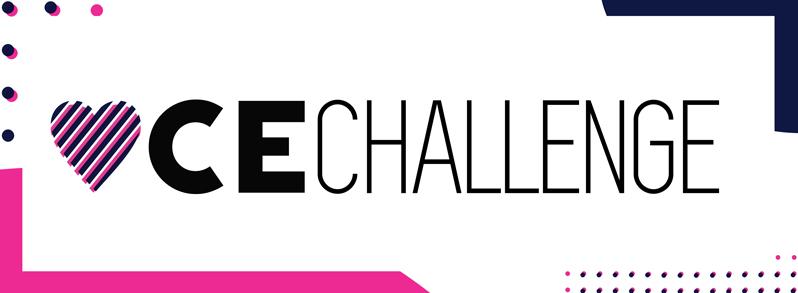 ACE Challenge 2023 (798x293)