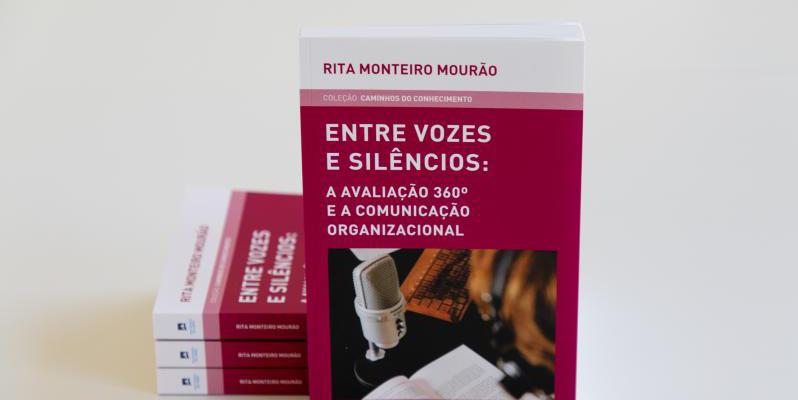 Livro “Entre Vozes e Silêncios” (798x400)