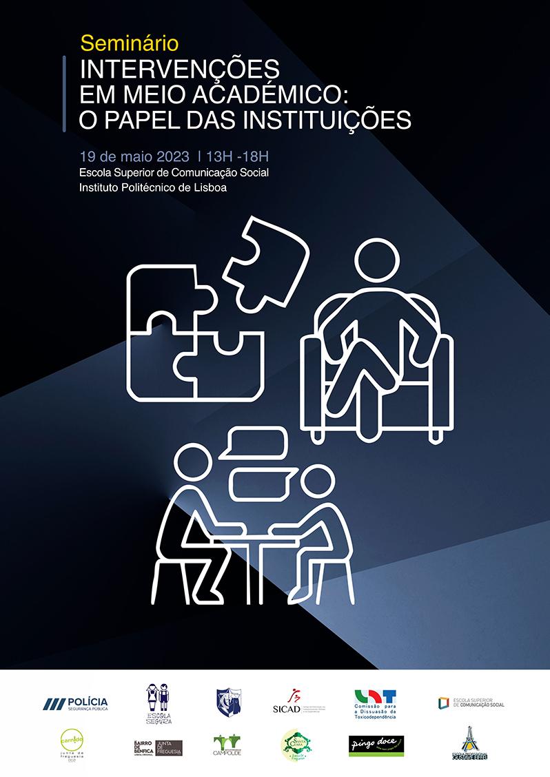 Seminário "Intervenções em meio académico" (CDT/PSP) (78x1128)