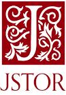 JSTOR