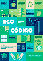 Eco-Código 2023