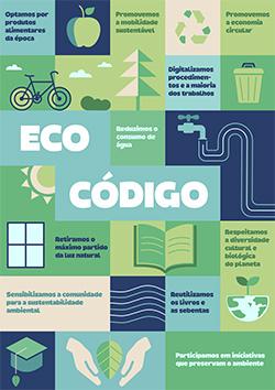 Eco-Código 2023