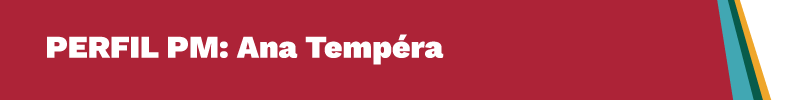 Header Ana Tempéra (PM)