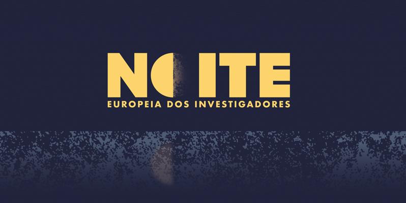 Noite Europeia dos Investigadores (798x400)