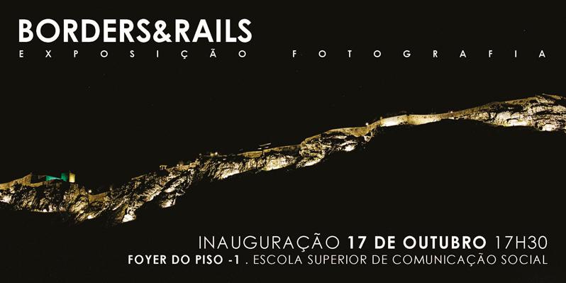 Exposição de fotografia “Borders&Rails” (798x399)