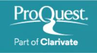 ProQuest