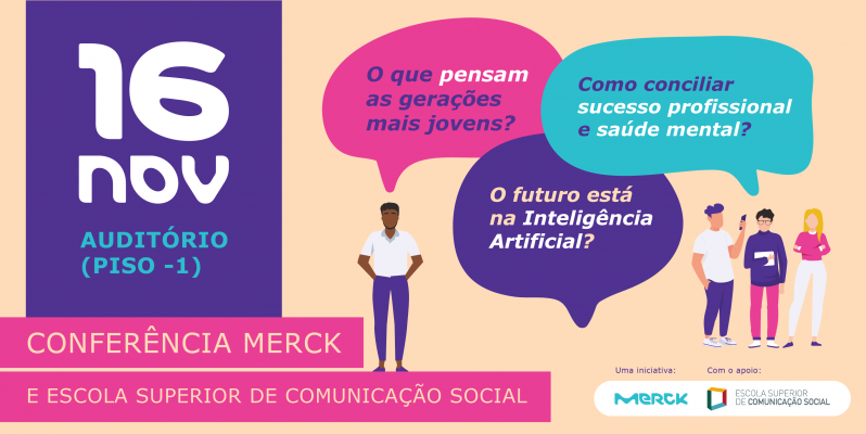 Merck