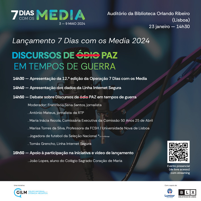 7 Dias com os Media 2024 (23 jan) (798x798)