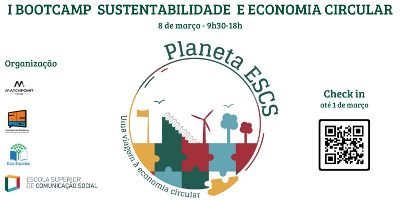 I Bootcamp sobre Sustentabilidade e Economia Circular – Planeta ESCS (798x400)