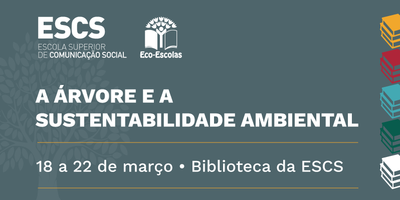 expo bibliográfica