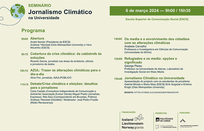 Seminário “Climate Journalism” (798x516)