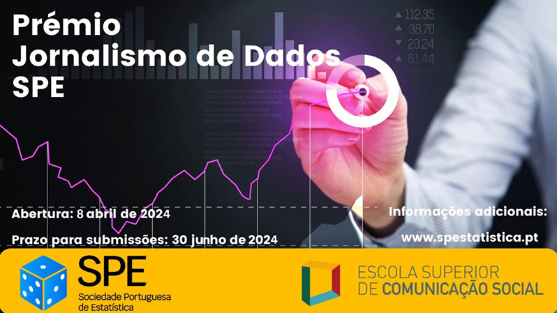 Prémio Jornalismo de Dados SPE (2.ª edição) (798x449)