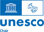 Unesco chair