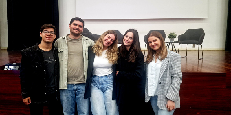 Conferência ESCS/CARMA (798x400) - 4