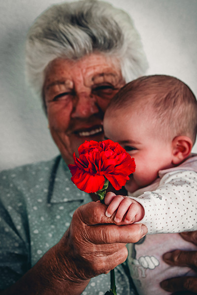 Fotografia Concurso "O 25 de Abril Hoje" (400x600)