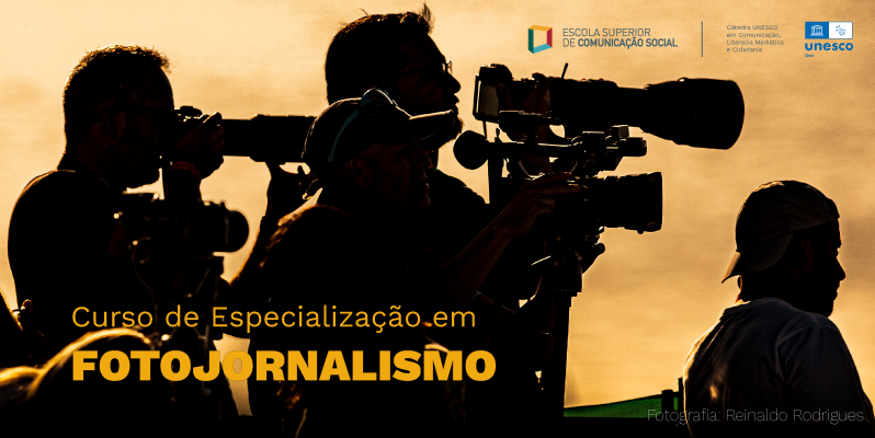C.E. Fotojornalismo