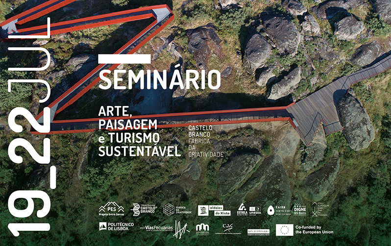 Seminário Projeto "Ente Serras" (798x501)