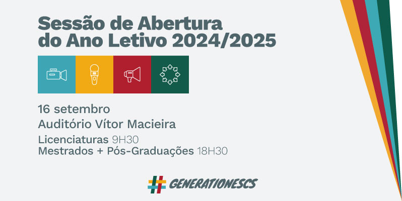 Sessão de Abertura do Ano Lectivo 24/25 (798x400)