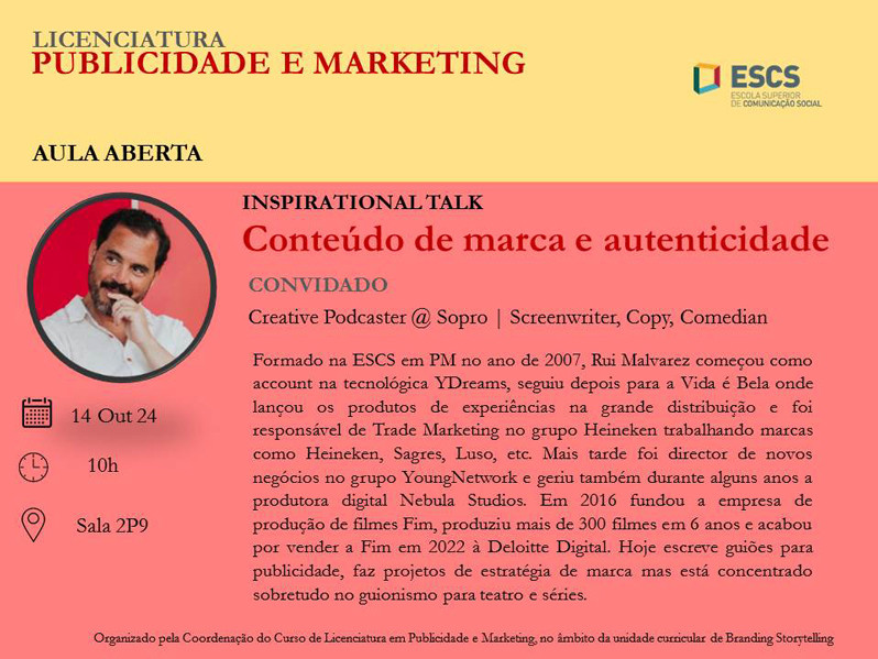 Seminário LicPM 24/25 1 (798x599)