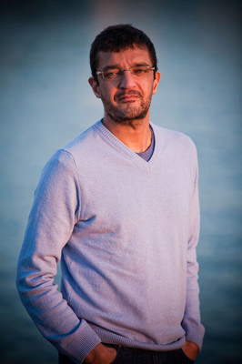 Emídio Fernando (266x400)