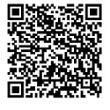 QR Code Form Mentores 24/25