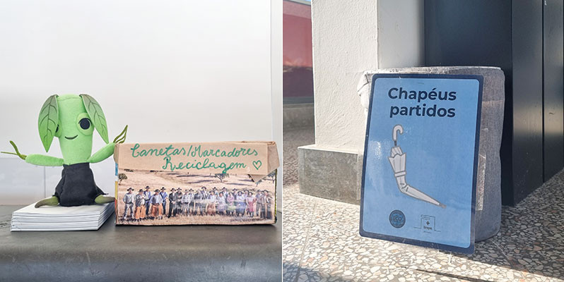 sustentabilidade