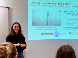 Aula Aberta Carolina Fernandes (266x200) 1